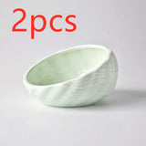 Pet Supplies Cat Bowl Dog Bowl