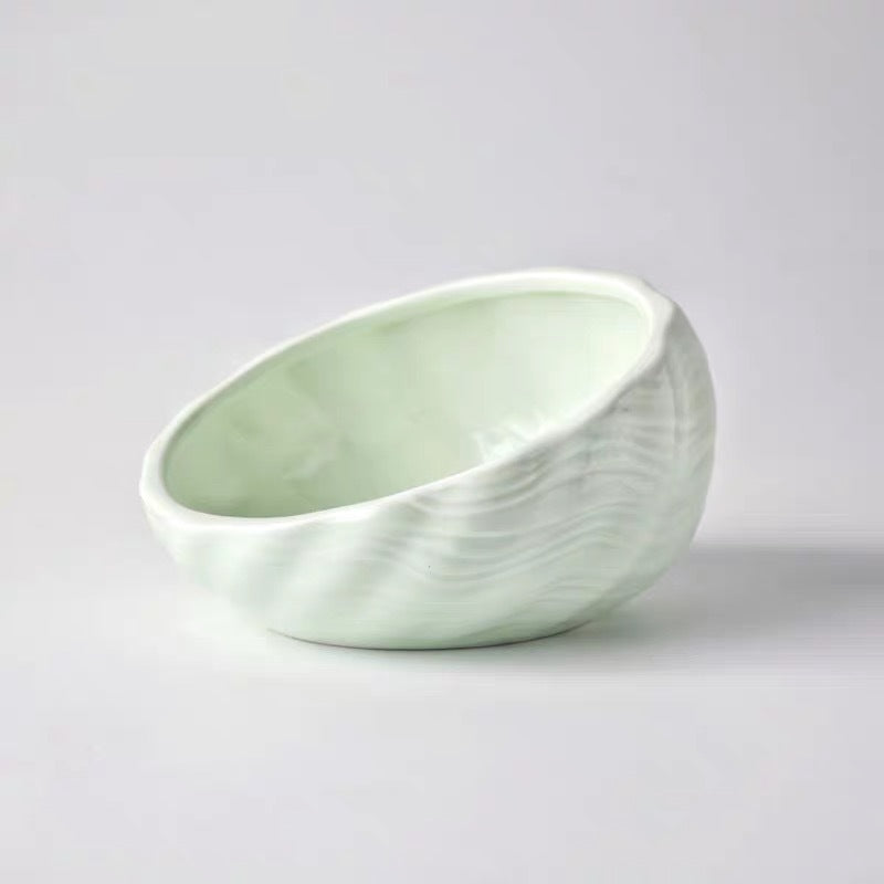 Pet Supplies Cat Bowl Dog Bowl