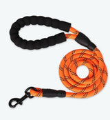 Pet Supplies Reflective Dog Leash