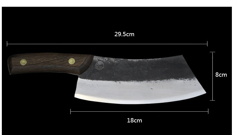 kitchen knife