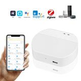 Smart Home Wireless Gateway Compatible With SONOFF